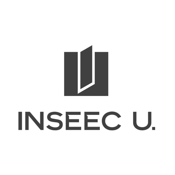 INSEEC U