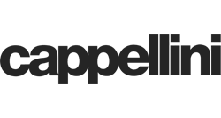 Logo Cappellini