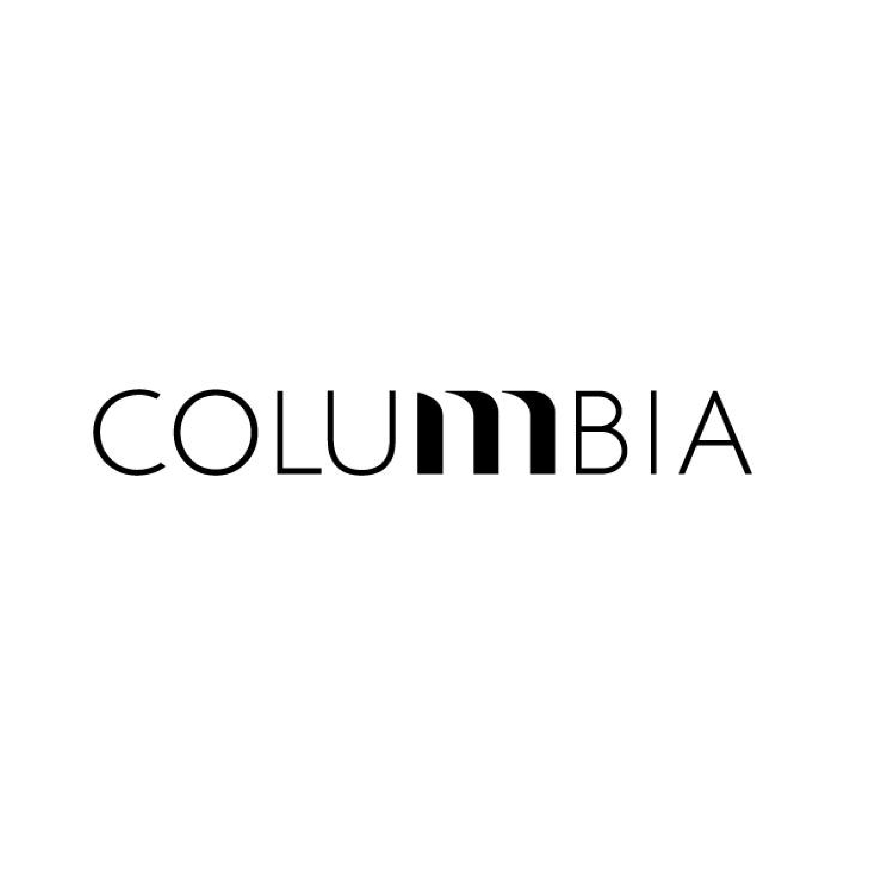 COLUMBIA