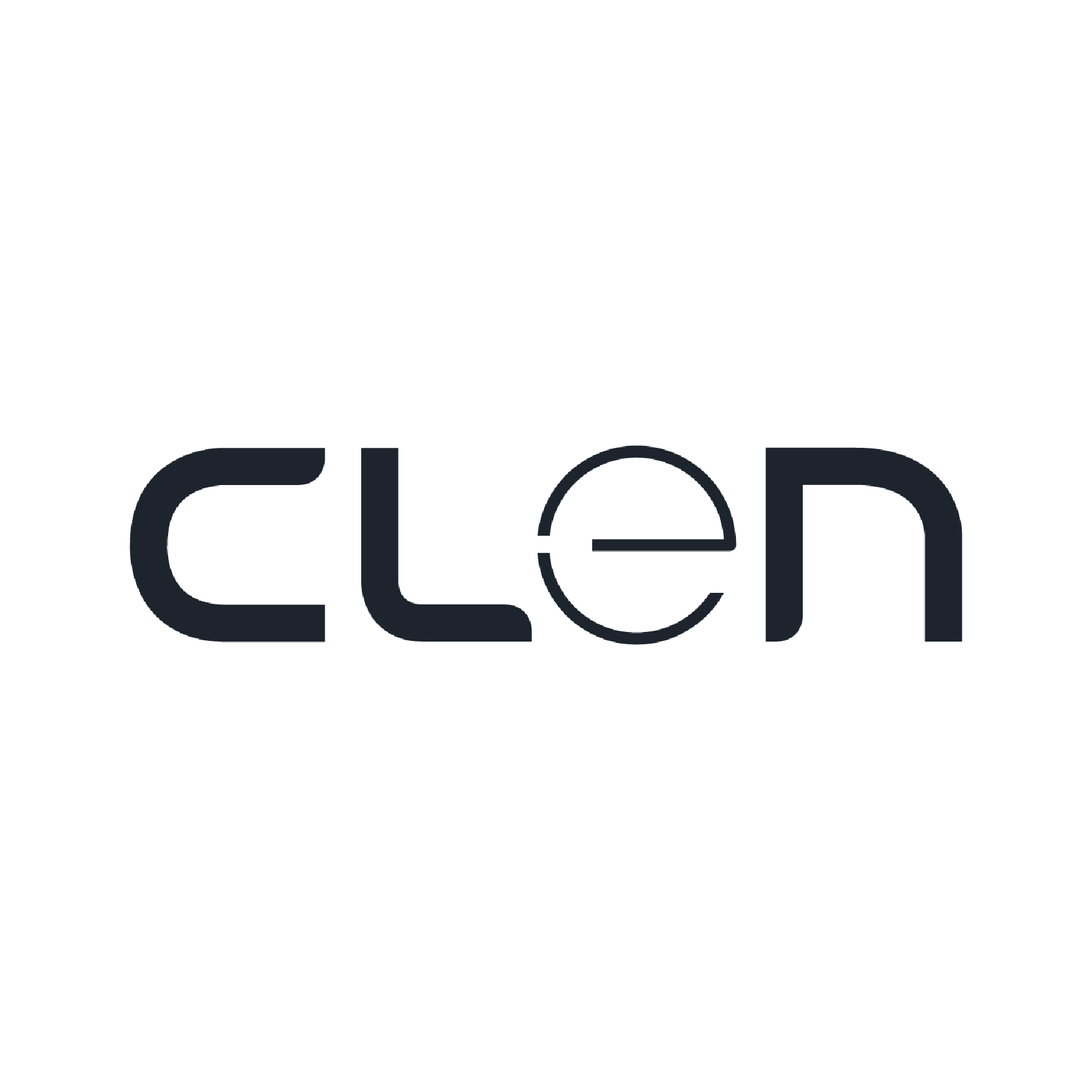 CLEN