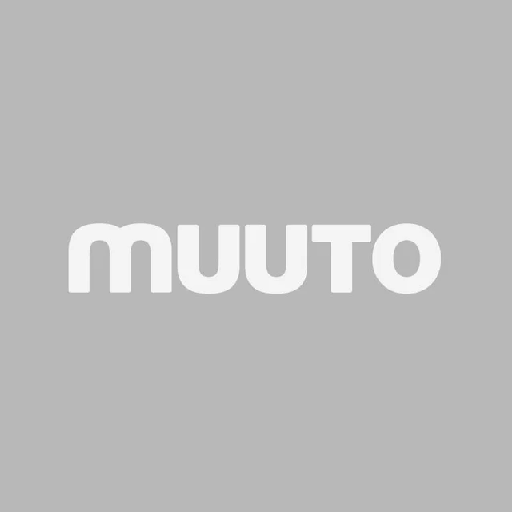 MUUTO