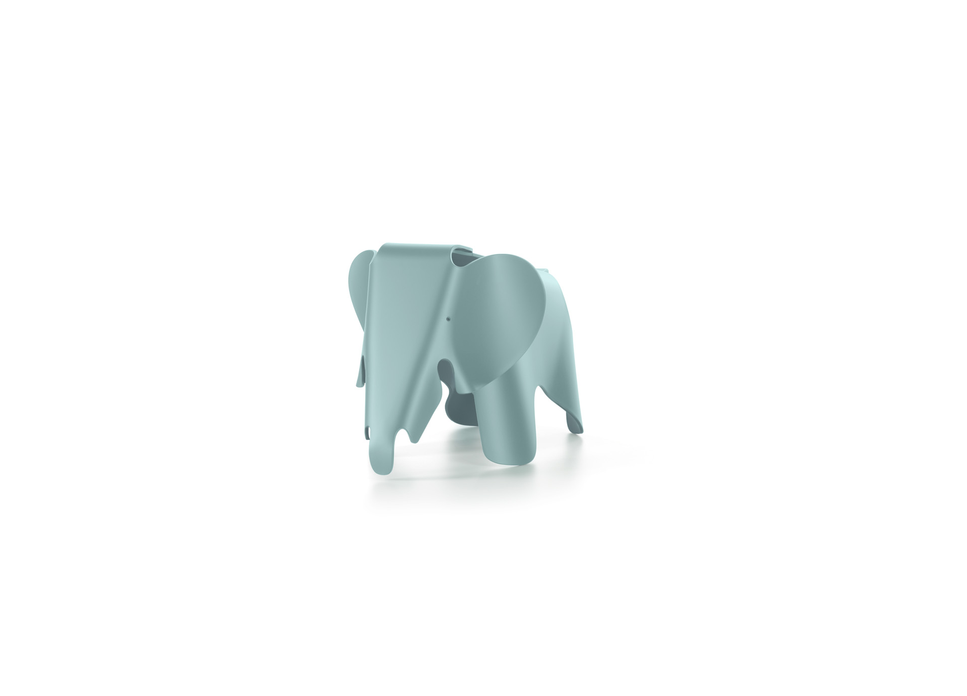 EAMES ELEPHANT VITRA