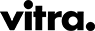 logo de la marque Vitra