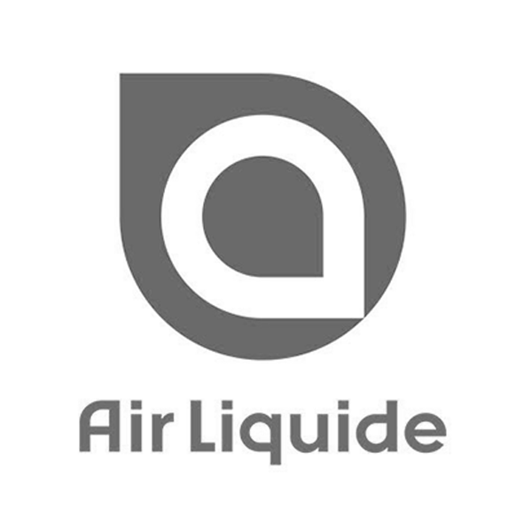 Air Liquide