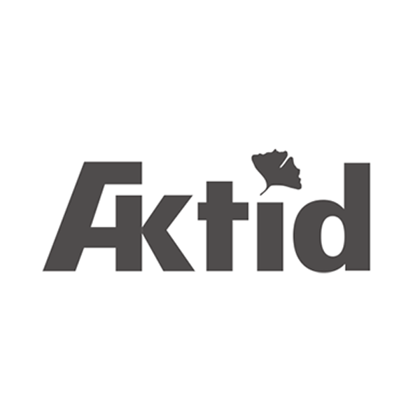 Aktid