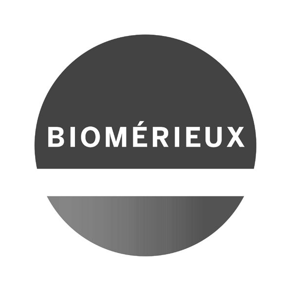 Biomerieux