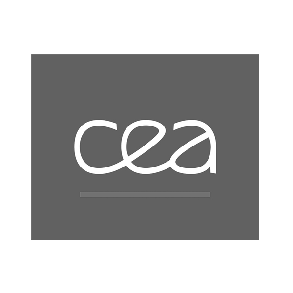 CEA