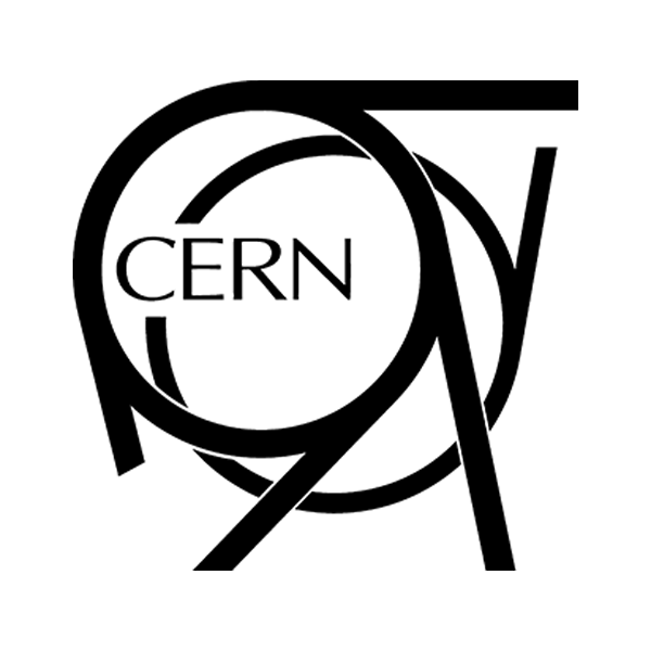 CERN