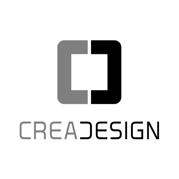 Creadesign