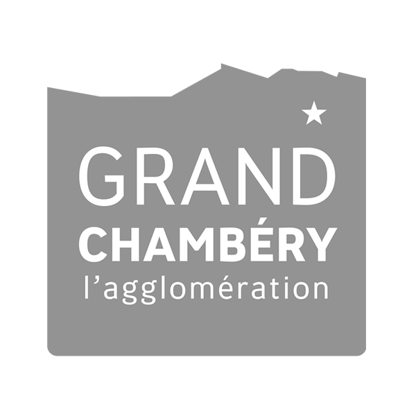 Grand Chambéry