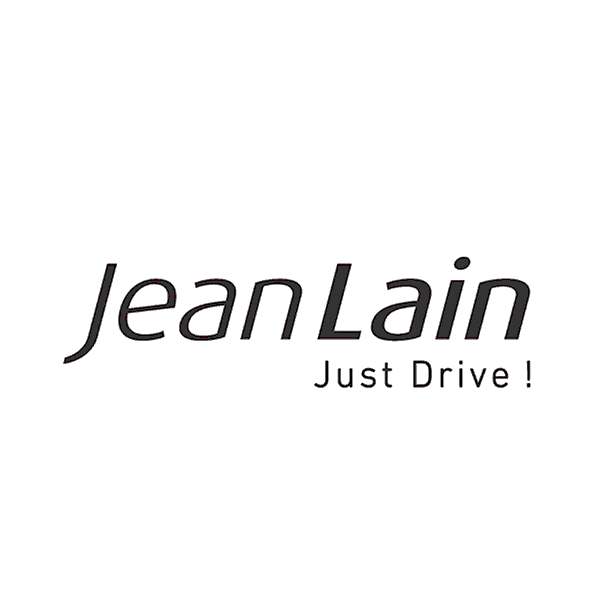 Jean Lain