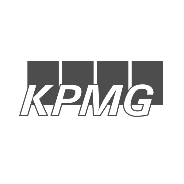 KPMG