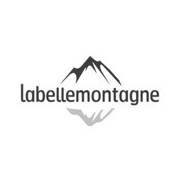 Labellemontagne