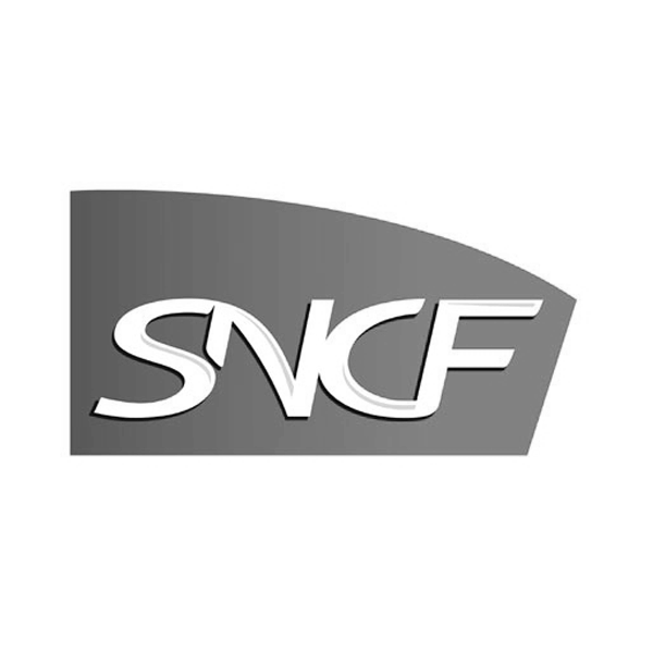 SNCF