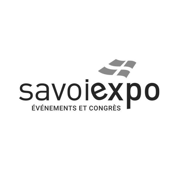 Savoiexpo