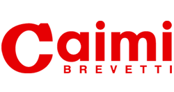 Caimi