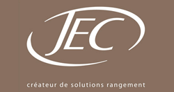 Jec