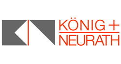 Konig Neurath