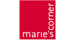 Maries Corner