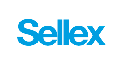 Sellex