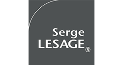 Serge Lesage