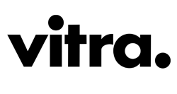 Vitra