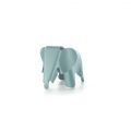 EAMES ELEPHANT VITRA