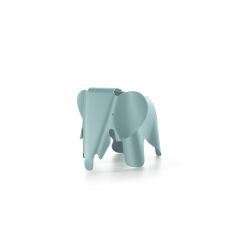 EAMES ELEPHANT VITRA