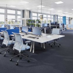 ID MESH VITRA