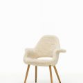 ORGANIC CHAIR VITRA