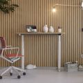 TYDE 2 HOME DESK