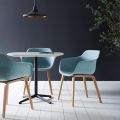 CRONA FELT BRUNNER