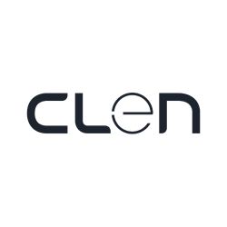 CLEN