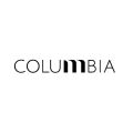 COLUMBIA