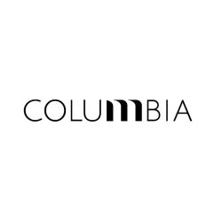 COLUMBIA