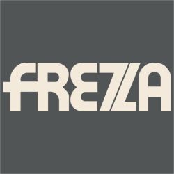 FREZZA