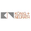 KONIG + NEURATH