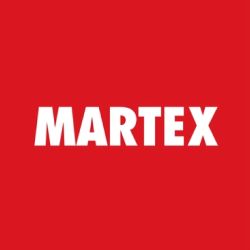 MARTEX