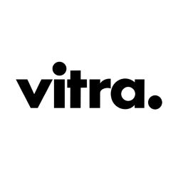 VITRA