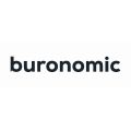 BURONOMIC