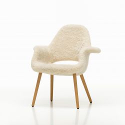 ORGANIC CHAIR