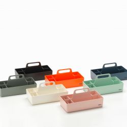 TOOLBOX VITRA