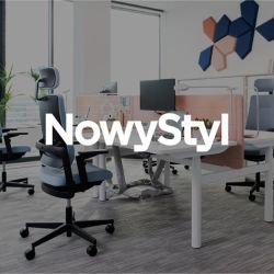 NOWYSTYL