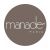 MANADE